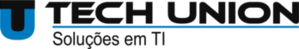 Tech Union